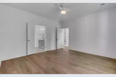 309 Brightside Trail, Summerville, SC 29486 - Photo 25