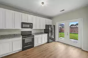 108 Deerpath Trail, Summerville, SC 29486 - Photo 13