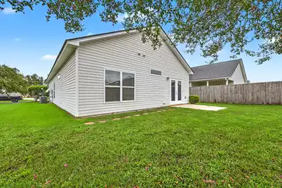 108 Deerpath Trail, Summerville, SC 29486 - Photo 21