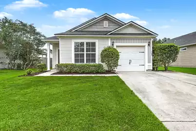 108 Deerpath Trail, Summerville, SC 29486 - Photo 1