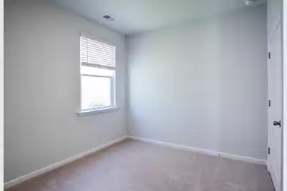 411 Zenith Boulevard, Summerville, SC 29486 - Photo 13