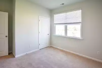 411 Zenith Boulevard, Summerville, SC 29486 - Photo 11