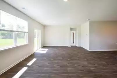 411 Zenith Boulevard, Summerville, SC 29486 - Photo 9