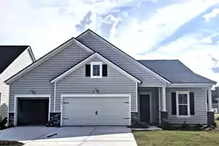 1007 Toadfish Run, Summerville, SC 29485 - Photo 1