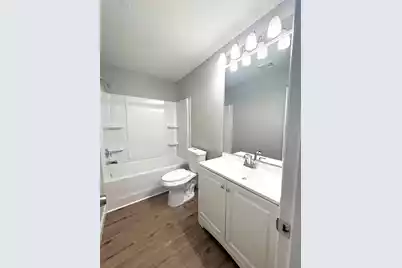 214 3 Iron Drive #A, Summerville, SC 29483 - Photo 3