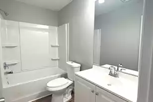 214 3 Iron Dr, Summerville, SC 29483 - Photo 3