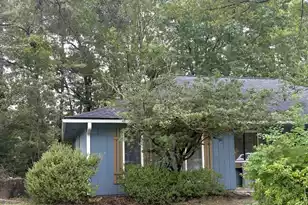 214 3 Iron Dr, Summerville, SC 29483 - Photo 5