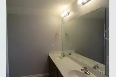 4855 Carnoustie Court, Summerville, SC 29485 - Photo 23