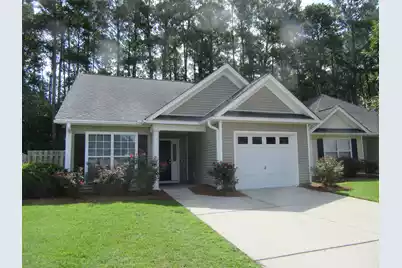 4855 Carnoustie Court, Summerville, SC 29485 - Photo 1