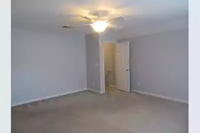 4855 Carnoustie Court, Summerville, SC 29485 - Photo 19