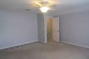 4855 Carnoustie Ct, Summerville, SC 29485 - Photo 19