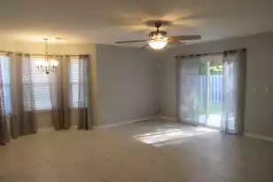 4855 Carnoustie Ct, Summerville, SC 29485 - Photo 5