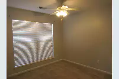 4855 Carnoustie Court, Summerville, SC 29485 - Photo 15