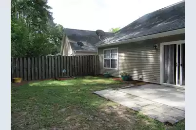 4855 Carnoustie Court, Summerville, SC 29485 - Photo 3