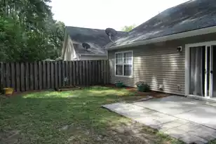 4855 Carnoustie Ct, Summerville, SC 29485 - Photo 3