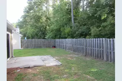 4855 Carnoustie Court, Summerville, SC 29485 - Photo 25