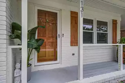 131 Camelot Drive, Goose Creek, SC 29445 - Photo 5