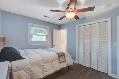 131 Camelot Drive, Goose Creek, SC 29445 - Photo 23
