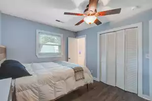 131 Camelot Dr, Goose Creek, SC 29445 - Photo 23