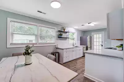 131 Camelot Drive, Goose Creek, SC 29445 - Photo 15