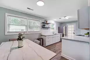 131 Camelot Dr, Goose Creek, SC 29445 - Photo 15