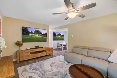 131 Camelot Drive, Goose Creek, SC 29445 - Photo 7