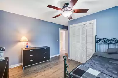131 Camelot Drive, Goose Creek, SC 29445 - Photo 25