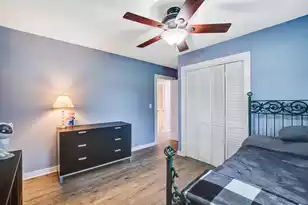 131 Camelot Dr, Goose Creek, SC 29445 - Photo 25