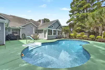 102 Dockwell Lane, Summerville, SC 29485 - Photo 41