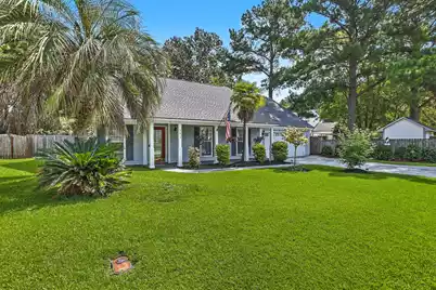 102 Dockwell Lane, Summerville, SC 29485 - Photo 5