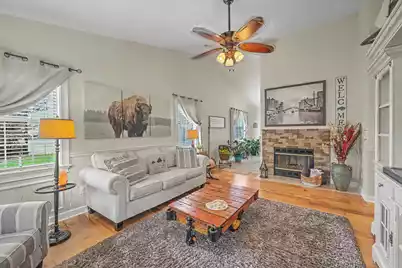 102 Dockwell Lane, Summerville, SC 29485 - Photo 7