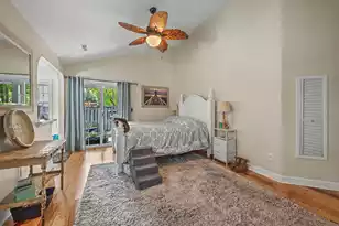 102 Dockwell Ln, Summerville, SC 29485 - Photo 21