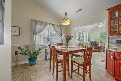 102 Dockwell Lane, Summerville, SC 29485 - Photo 17