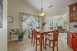 102 Dockwell Ln, Summerville, SC 29485 - Photo 17
