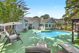 102 Dockwell Ln, Summerville, SC 29485 - Photo 37
