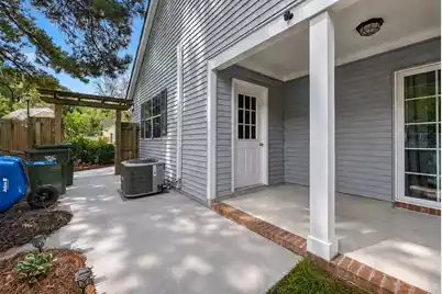 102 Dockwell Lane, Summerville, SC 29485 - Photo 31
