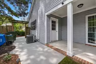 102 Dockwell Ln, Summerville, SC 29485 - Photo 31