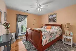 102 Dockwell Ln, Summerville, SC 29485 - Photo 27