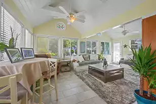 102 Dockwell Ln, Summerville, SC 29485 - Photo 13