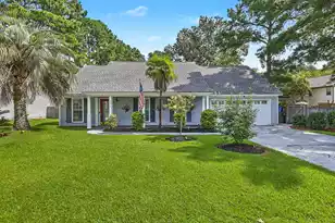 102 Dockwell Ln, Summerville, SC 29485 - Photo 1
