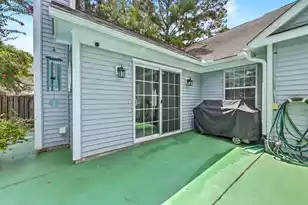 102 Dockwell Ln, Summerville, SC 29485 - Photo 33