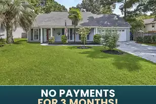 102 Dockwell Ln, Summerville, SC 29485 - Photo 1