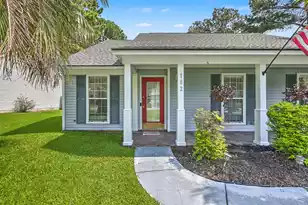 102 Dockwell Ln, Summerville, SC 29485 - Photo 3