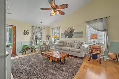 102 Dockwell Lane, Summerville, SC 29485 - Photo 9