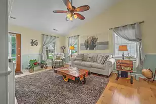 102 Dockwell Ln, Summerville, SC 29485 - Photo 9