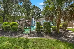 102 Dockwell Ln, Summerville, SC 29485 - Photo 35