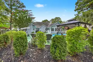 102 Dockwell Ln, Summerville, SC 29485 - Photo 35