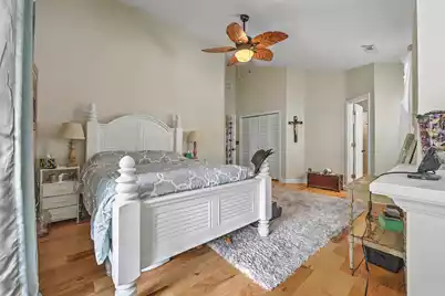 102 Dockwell Lane, Summerville, SC 29485 - Photo 19