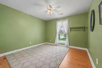 102 Dockwell Lane, Summerville, SC 29485 - Photo 29