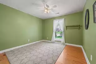 102 Dockwell Ln, Summerville, SC 29485 - Photo 29